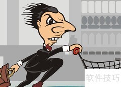 从容不迫的含义解析