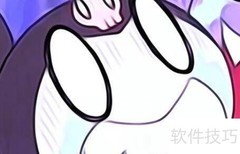 库洛米对巴库有好感吗