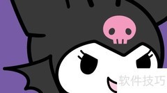 库洛米与巴库的羁绊