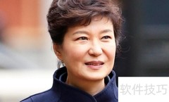 朴姓中的朴读Pǔ吗？