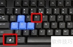 vdf文件打开方法详解