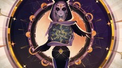 第五人格祭司高阶攻略