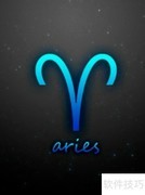 3.23是什么星座？揭秘你的星运