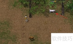 剑网三鲜肉获取攻略