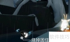 光遇3.23每日任务攻略