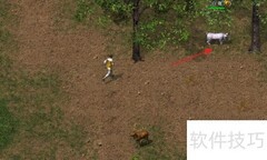 剑网三鲜肉获取攻略