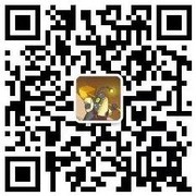 咸鱼之王灯神挑战阵容推荐