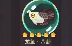 咸鱼之王最强鱼灵搭配推荐