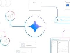 谷歌携手印度信实推AI Pro免费服务