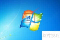 电脑管家下载淘男网桌面5.0