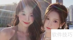 易梦玲是哪里人？揭秘她的家乡