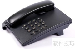 +886是哪个地区的区号