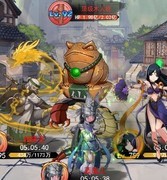 剑侠传奇新手快速练级攻略