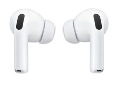 Apple AirPods Pro 3代耳机直降享优惠