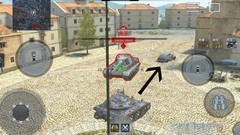 坦克世界闪击战：新人意识速成指南