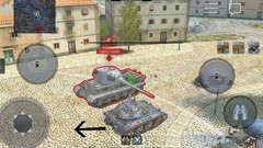 坦克世界闪击战：新人意识速成指南