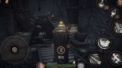 帕斯卡契约：遗忘之潮攻略