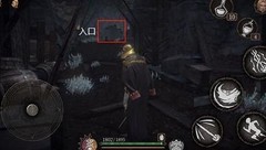 帕斯卡契约：遗忘之潮攻略