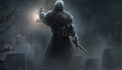 帕斯卡契约伊西索亚副本攻略