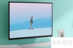 小米4A 32寸 vs KKTV K32对比