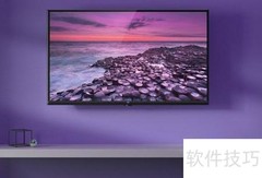 小米4A 32寸 vs KKTV K32对比