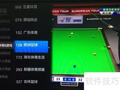 KKTV观看直播电视指南
