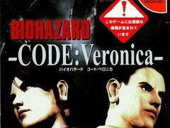 生化危机：代号维罗妮卡重制版预计2027年推出