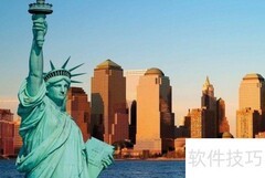 美国研究生奖学金申请指南