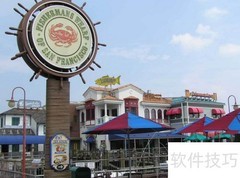 美国研究生奖学金申请指南