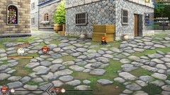 大千世界伤害计算全解析