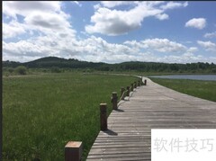 PS批量处理图片技巧