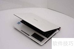 os是什么意思？一文读懂