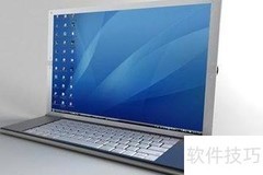 os是什么意思？一文读懂