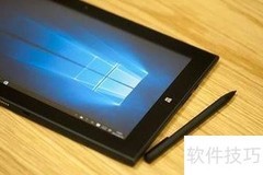 os是什么意思？一文读懂