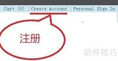 如何快速加入IEEE会员