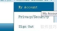 如何快速加入IEEE会员