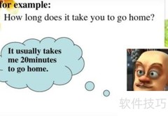 e.g.与i.e.用法全解析