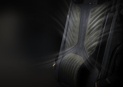 PGYTECH全新发布OneMo TAC 双肩摄影包 ——专业级背负系统，战术风全能装载