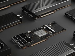 Tenstorrent裁员7.5%并调整战略聚焦个人开发者