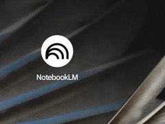 谷歌将NotebookLM深度整合至Gemini平台