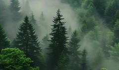 聚焦“双碳” 与降本需求，理光环保复新机重塑办公设备行业产业格局