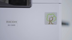 聚焦“双碳” 与降本需求，理光环保复新机重塑办公设备行业产业格局