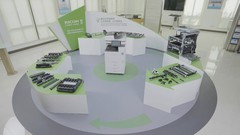 聚焦“双碳” 与降本需求，理光环保复新机重塑办公设备行业产业格局