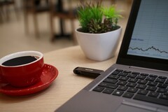 犒劳努力一年的自己 闪迪存储“全家桶”好物推荐