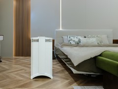 深耕十年智净未来：IQAir中国直营十周年