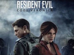 生化危机重磅回归：里昂亮相安魂曲，经典重制计划曝光引燃玩家期待