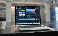 再登好物推荐榜 华为笔记本凭高效使用体验出圈