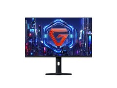 Redmi 27英寸2K电竞显示器G27Q直降60元
