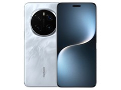 荣耀 Magic7 Pro 5G限时特惠