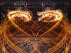 六十余年技术沉淀：宜盾普X2微蒸烤全能选手，小户型一步到位